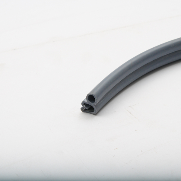 SPK280 Door Gasket Clip On